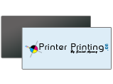 Online Magnet Printing Services